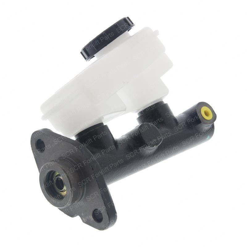 CYLINDER - MASTER HY1967279 hy1967279 product image