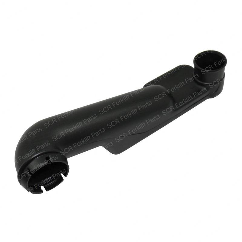 HOSE KO3EB-01-31740 ko3eb-01-31740 product image