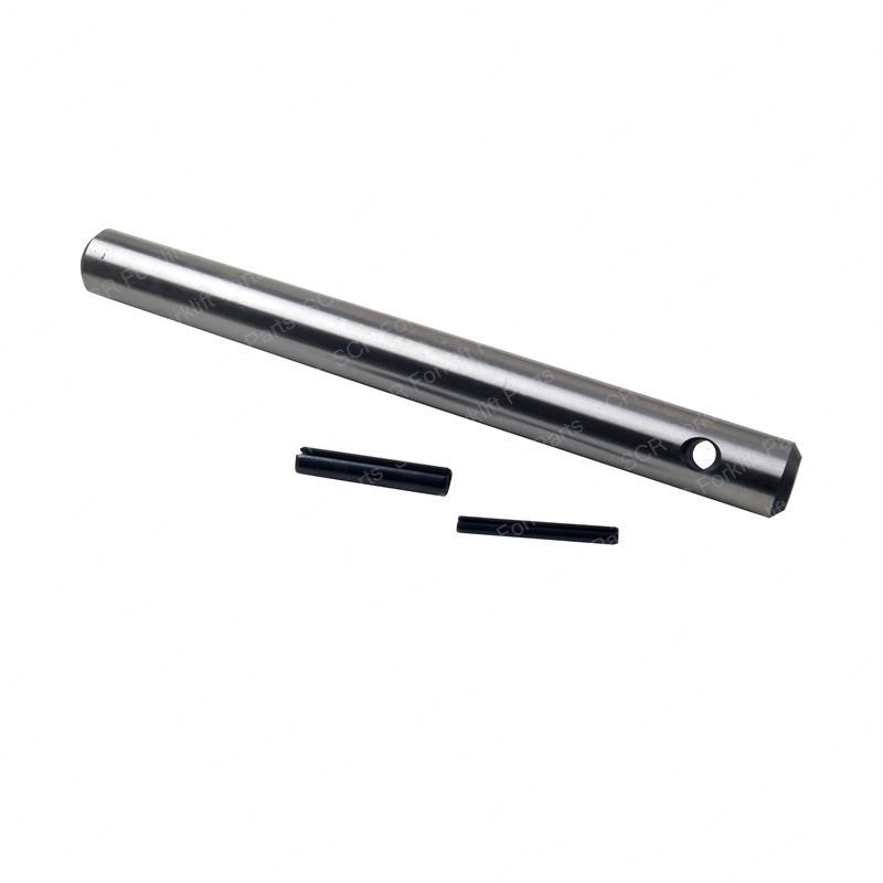 SERVICE KIT - FRONT FORK SHAFT TY00590-40855-71 ty00590-40855-71 product image