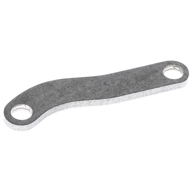 LINK-CAM LEV MB0647436 mb0647436 product image