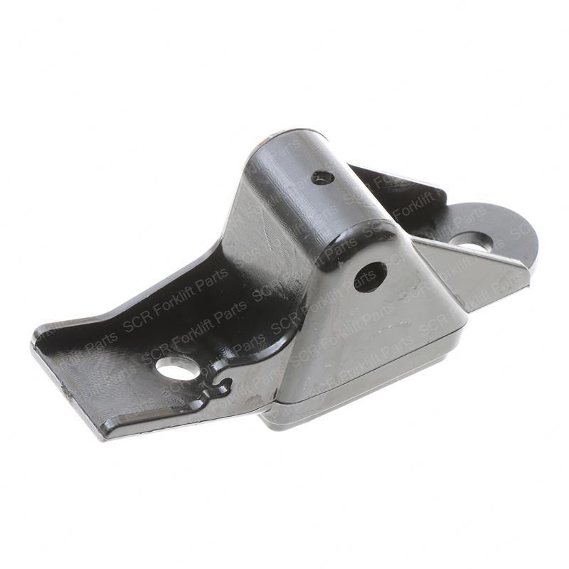 BRACKET MB1040254 mb1040254 product image