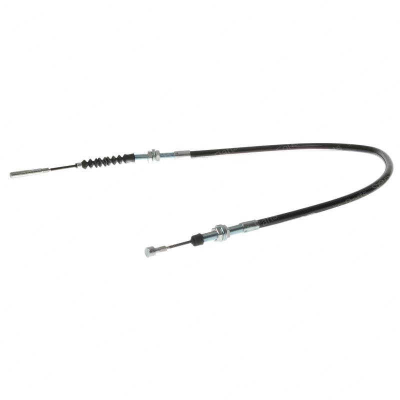 CABLE - PARKING BRAKE HN81FV-70121 hn81fv-70121 product image