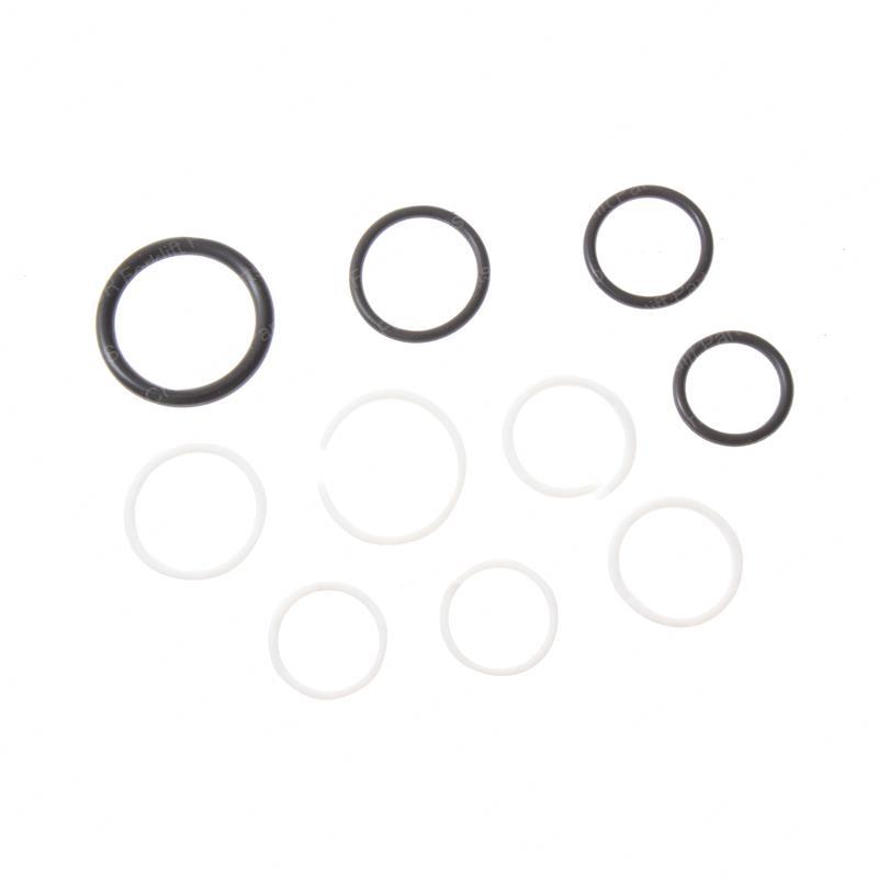 SEAL KIT - MANIFOLD NI679992 ni679992 product image