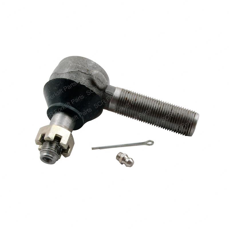 TIE ROD END - BALL JOINT YT220001211 yt220001211 product image