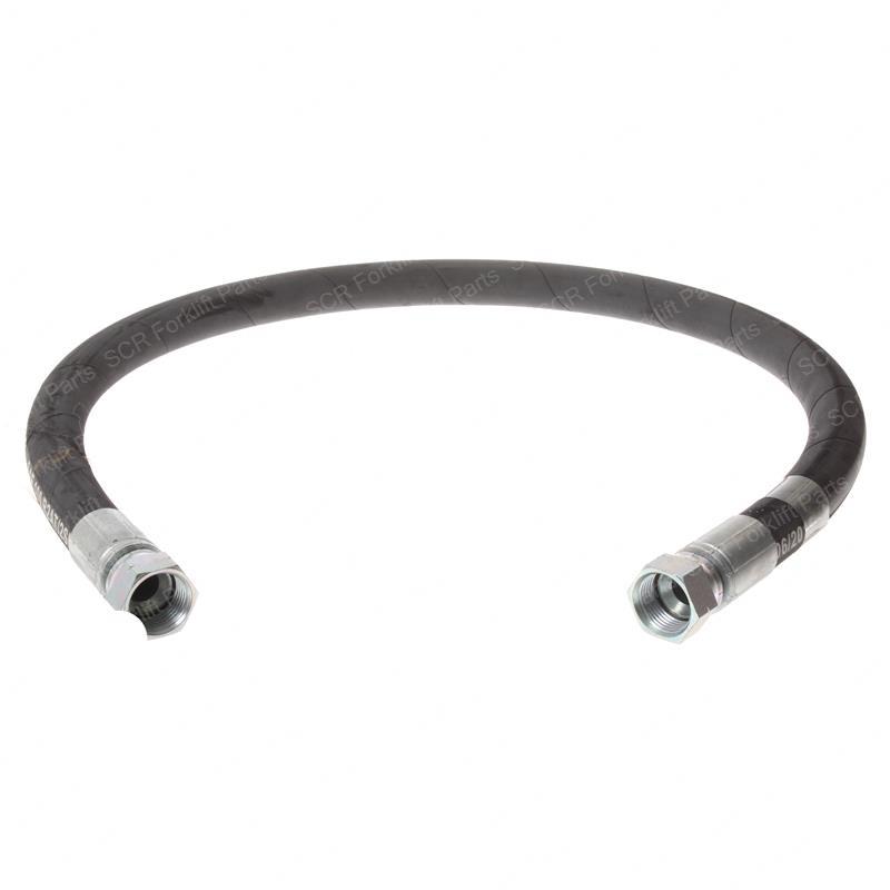 HOSE - HYDRAULIC CL1300917 cl1300917 product image