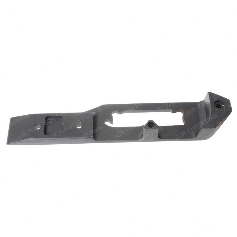 WHEEL PLATE RH RA1053384 ra1053384 product image