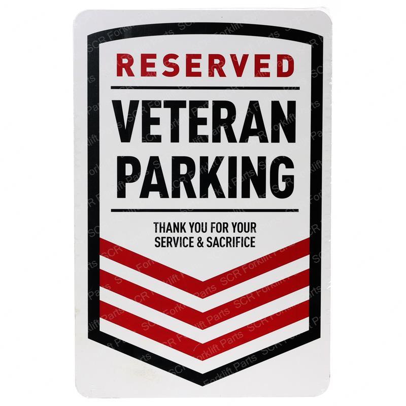 PARKING-SIGN SY1262073 sy1262073 product image