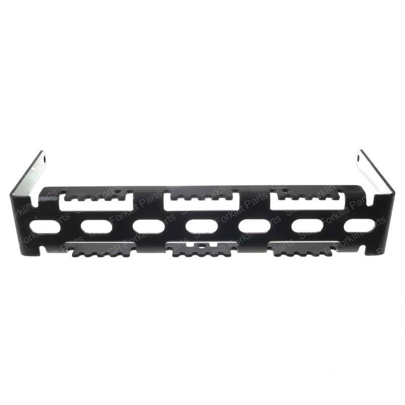 STEP LIFT ARM BC7298262 bc7298262 product image