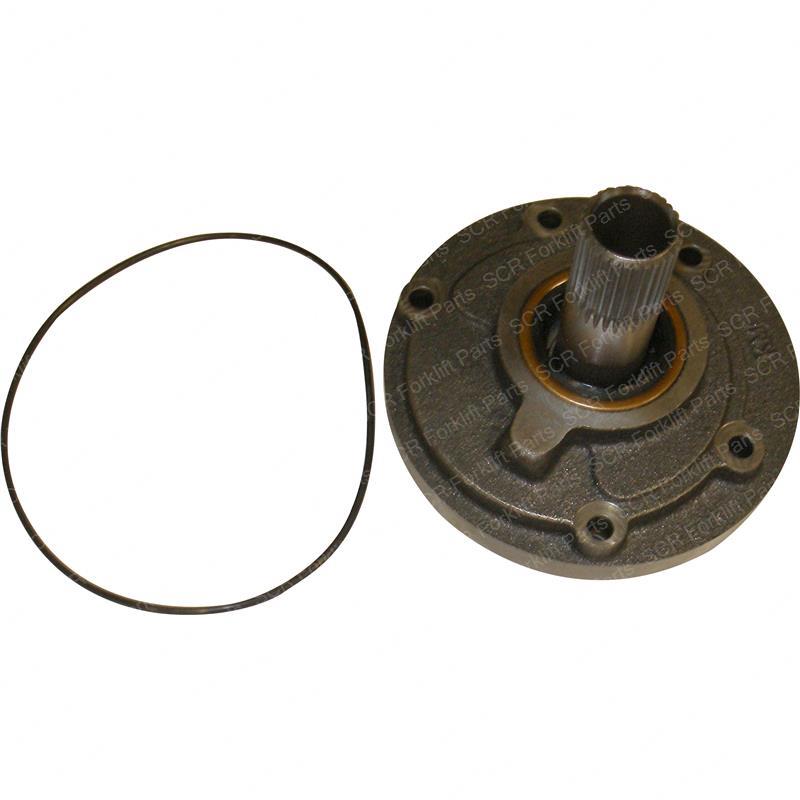 PUMP - TRANSMISSION DWKO30B-13-11200 dwko30b-13-11200 product image