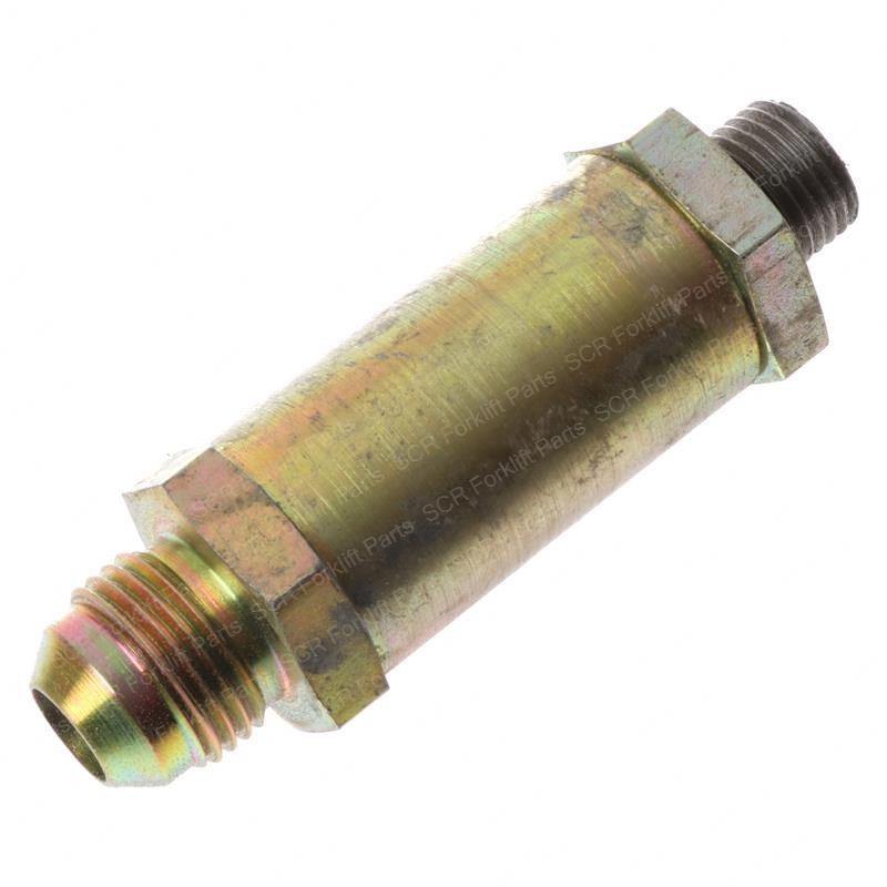 VALVE CL2369110 cl2369110 product image