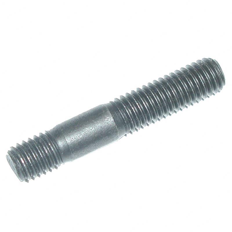 STUD MB0822382510 mb0822382510 product image