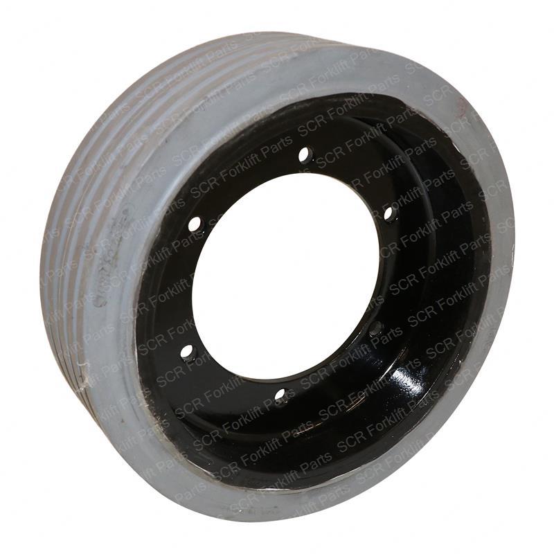 TIRE - 404MMX125MMX317MM JL1001127628 jl1001127628 product image