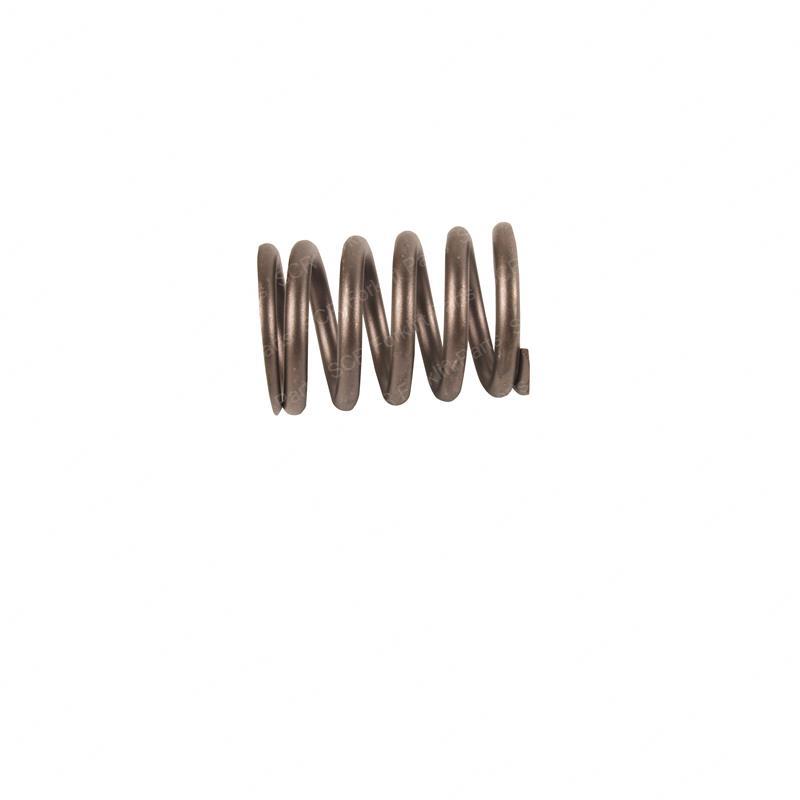 SPRING - VALVE DWHY326613 dwhy326613 product image