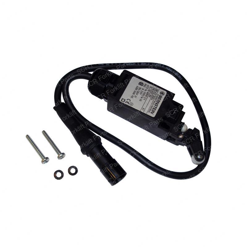 SWITCH - SEAT SY1998 sy1998 product image