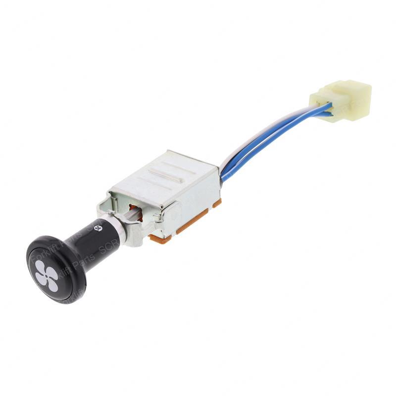 SWITCH NI26509-17031 ni26509-17031 product image