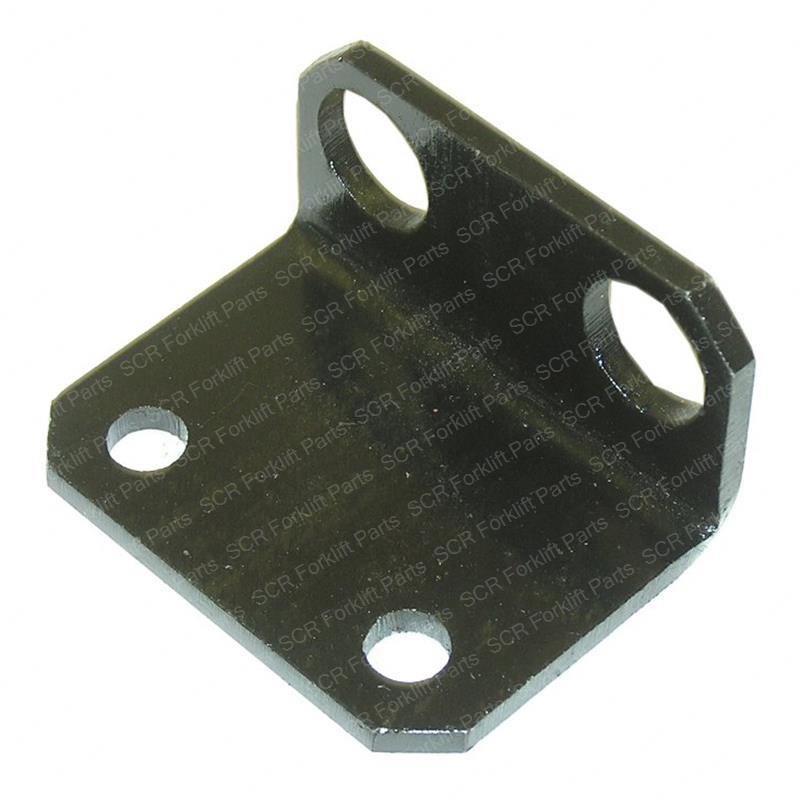 BRACKET LI3844462400 li3844462400 product image