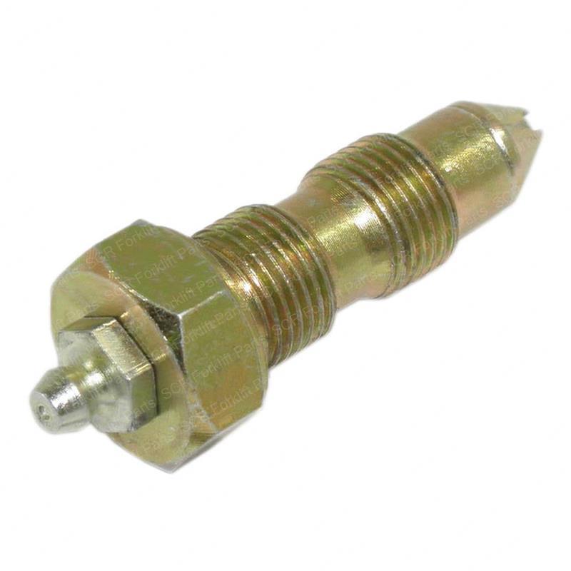 VALVE MB2S5925 mb2s5925 product image
