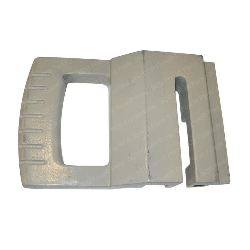 HANDLE LATCH MACHINING CR111124 cr111124 product image