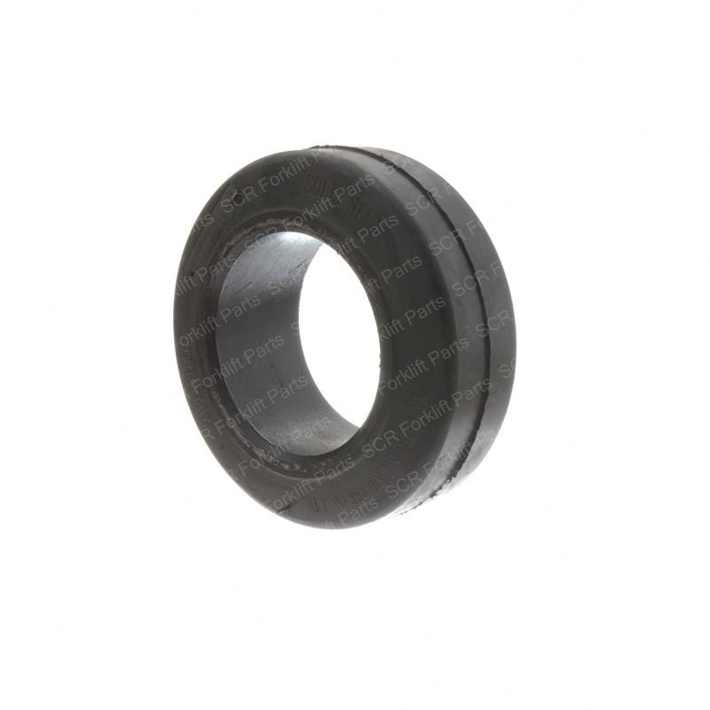TIRE - PRESS ON CT29594-42021 ct29594-42021 product image