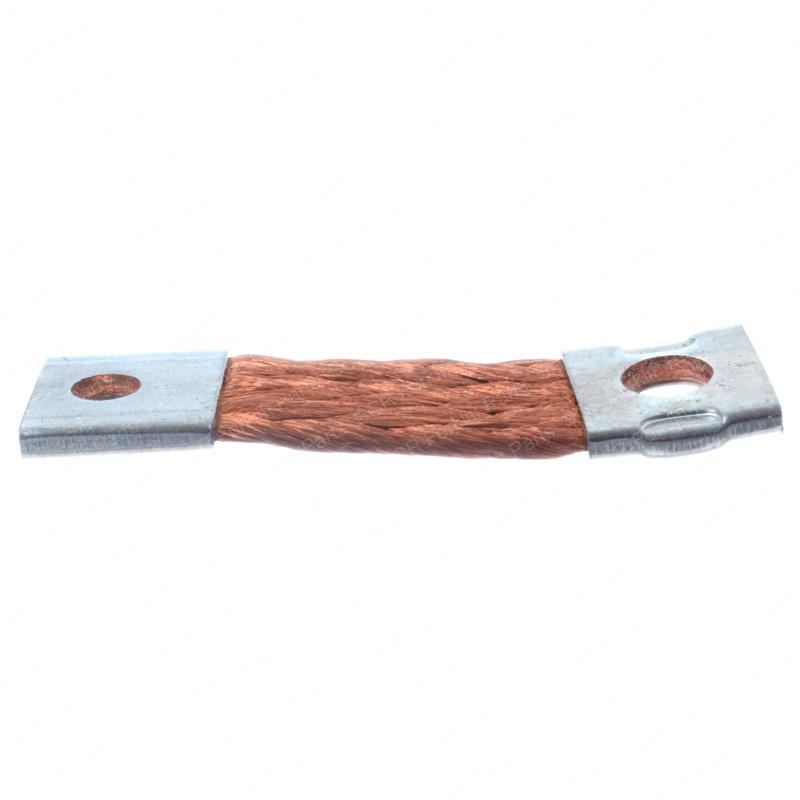 CONDUCTOR HY0371294 hy0371294 product image