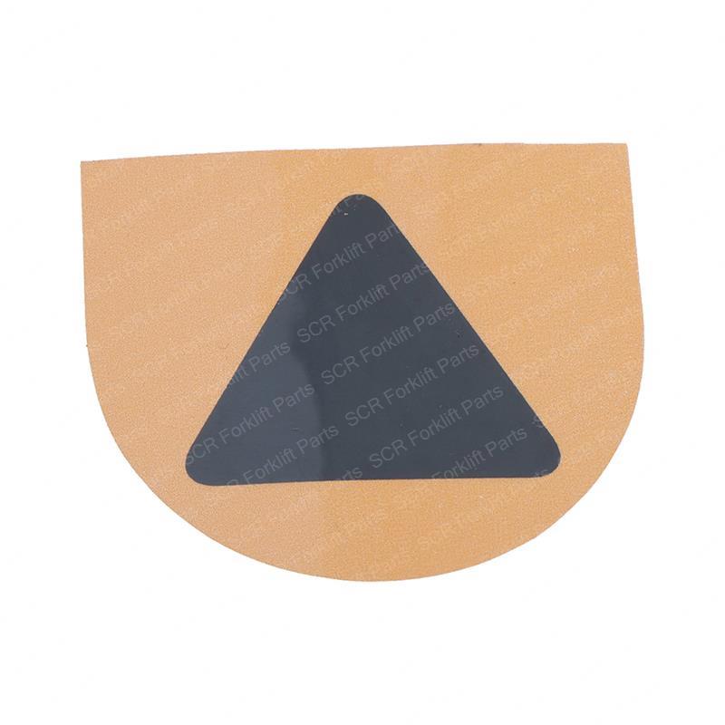 SIDE SHIFT LABEL CR69986 cr69986 product image