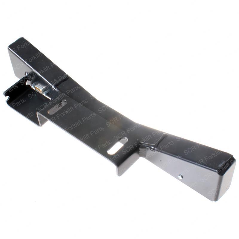 SENSOR BAR LOAD WHEEL SP3000 CR126790 cr126790 product image