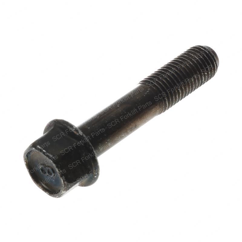 BOLT - FLANGE-HMC2.4L HNXKBH-00236 hnxkbh-00236 product image