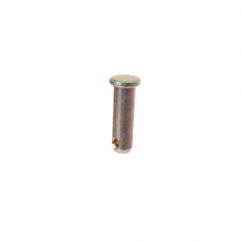 PIN DWD600736 dwd600736 product image