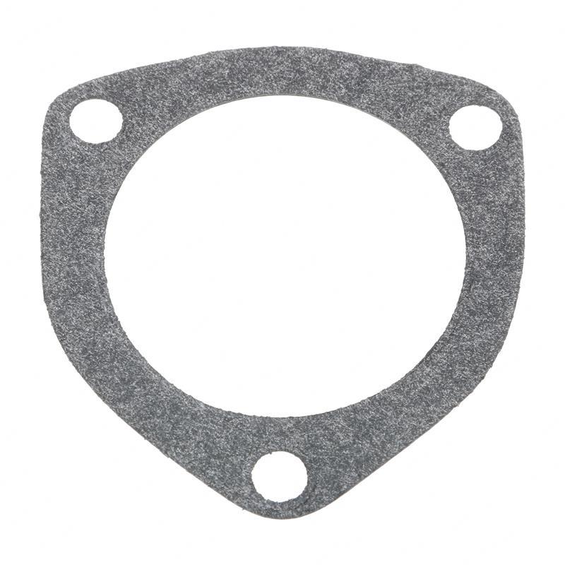 GASKET - THERMOSTAT YT220000785 yt220000785 product image
