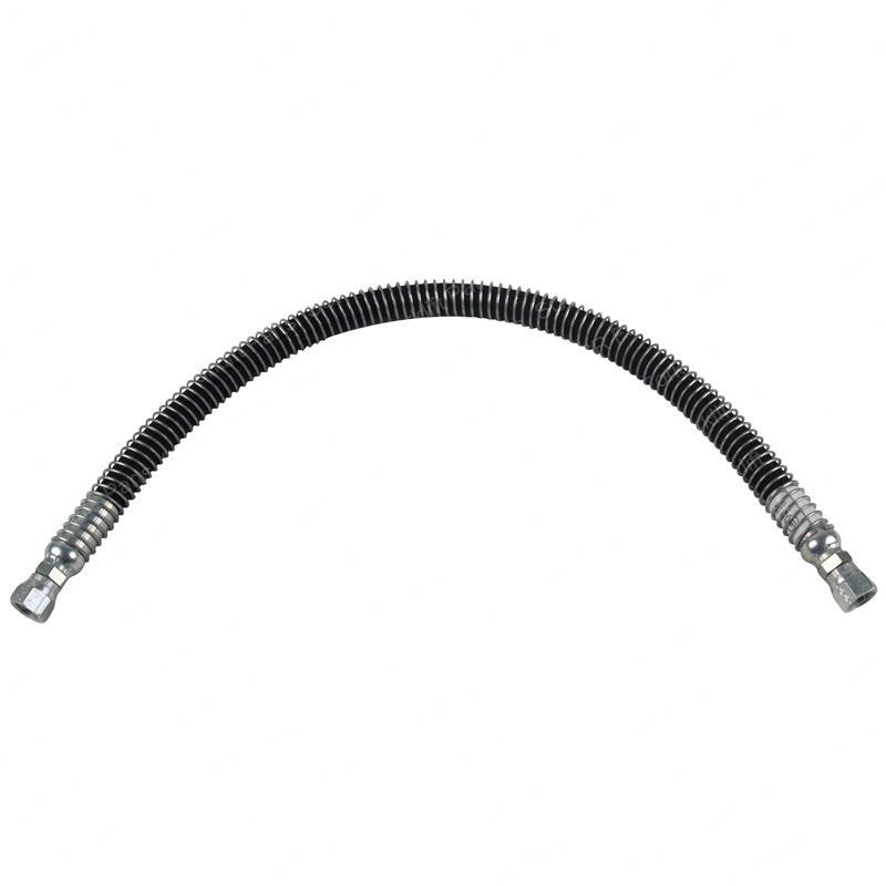 HOSE - LPG 24 INCH DWOU6-LPG-24 dwou6-lpg-24 product image