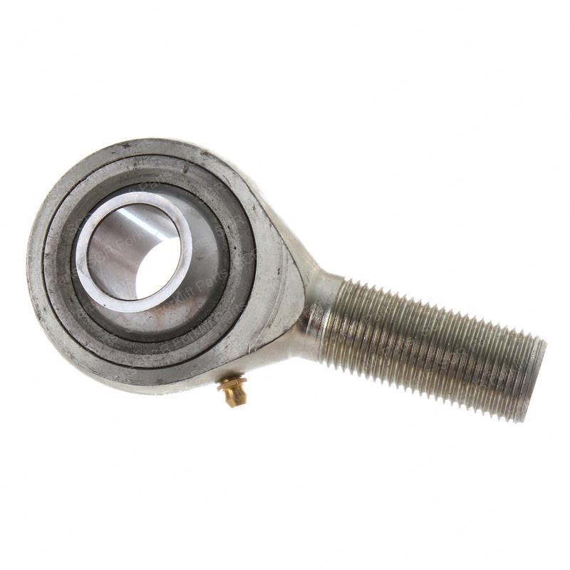 COUPLING - RH ROD END SY1232156 sy1232156 product image