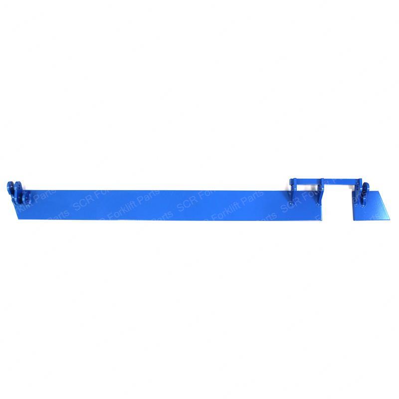 WELDMENT POTHOLE GN109894GT gn109894gt product image