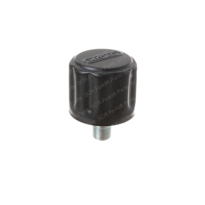 BREATHER - TANK JL7027638 jl7027638 product image