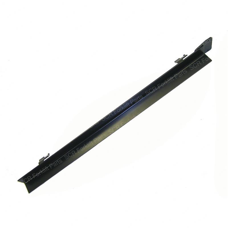 GUIDEASSEMBLY. L700 LI1864404508 li1864404508 product image
