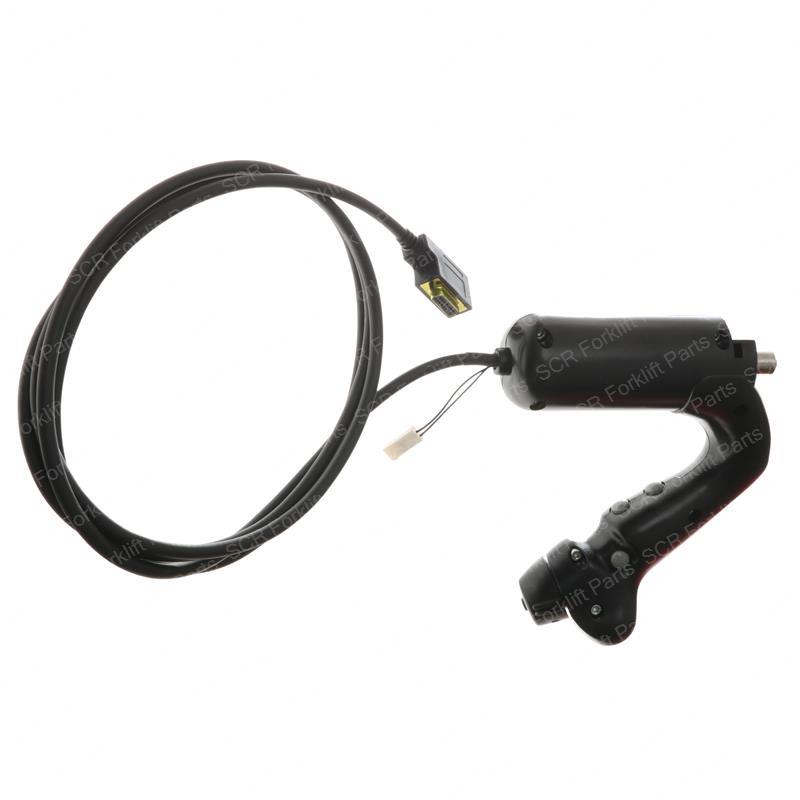 JOYSTICK R R 1 TY005904985271 ty005904985271 product image