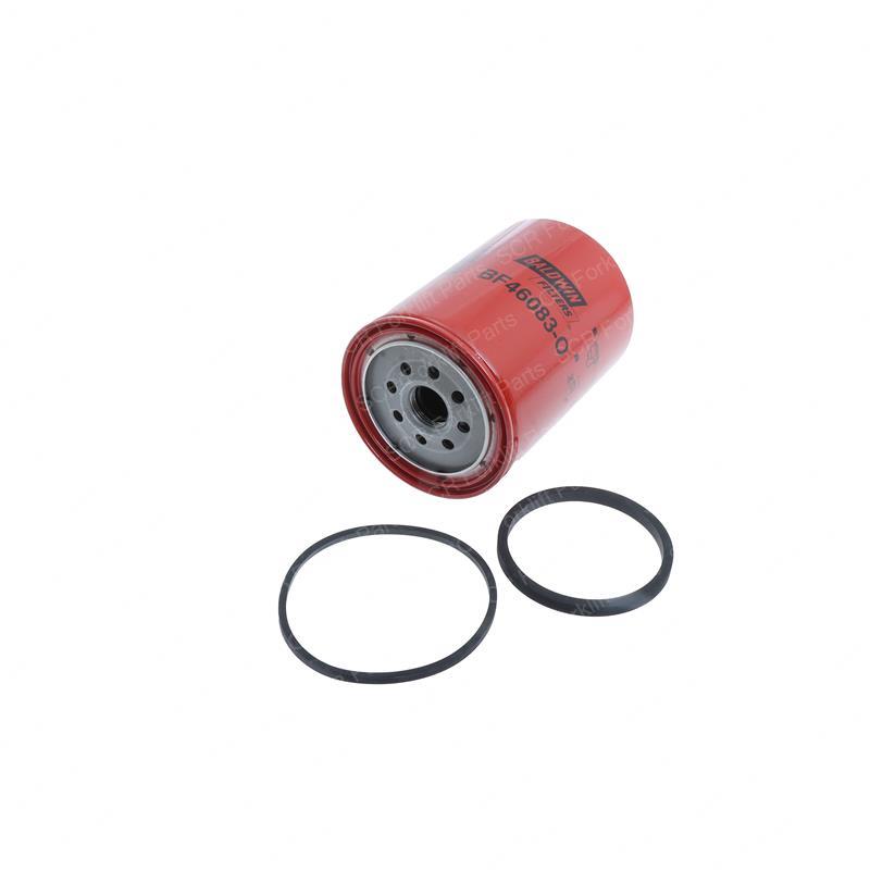FILTER - FUEL/ WATER SEPARATOR LI3562227703 li3562227703 product image