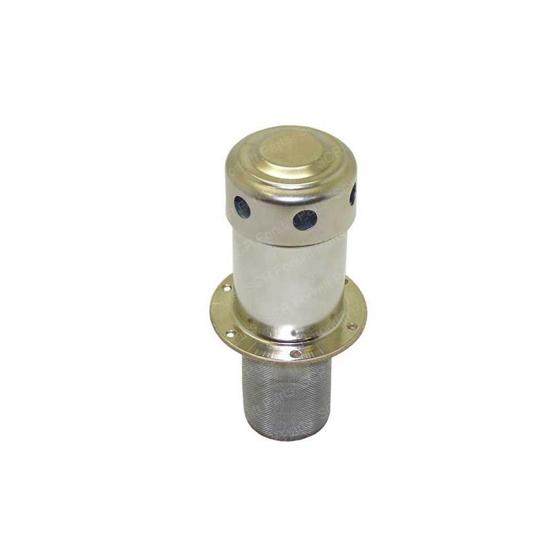 CAP FILLER  W/10-32 SCREWS CR121289 cr121289 product image