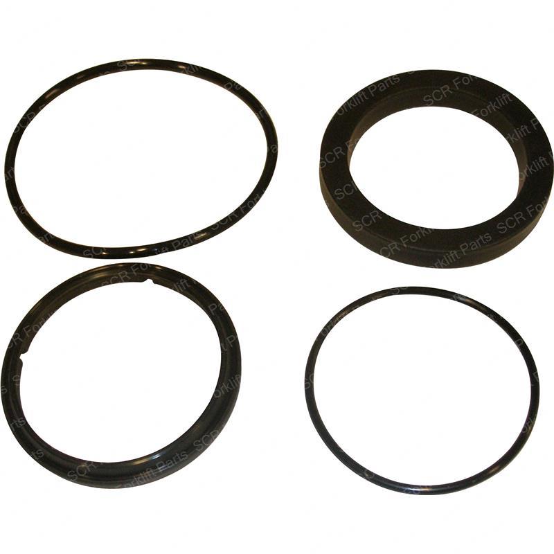 SEAL KIT - LIFT CYLINDER NICK1830352 nick1830352 product image