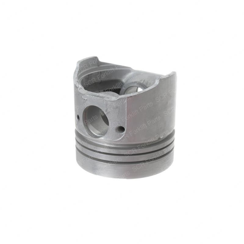 PISTON BC6681664 bc6681664 product image