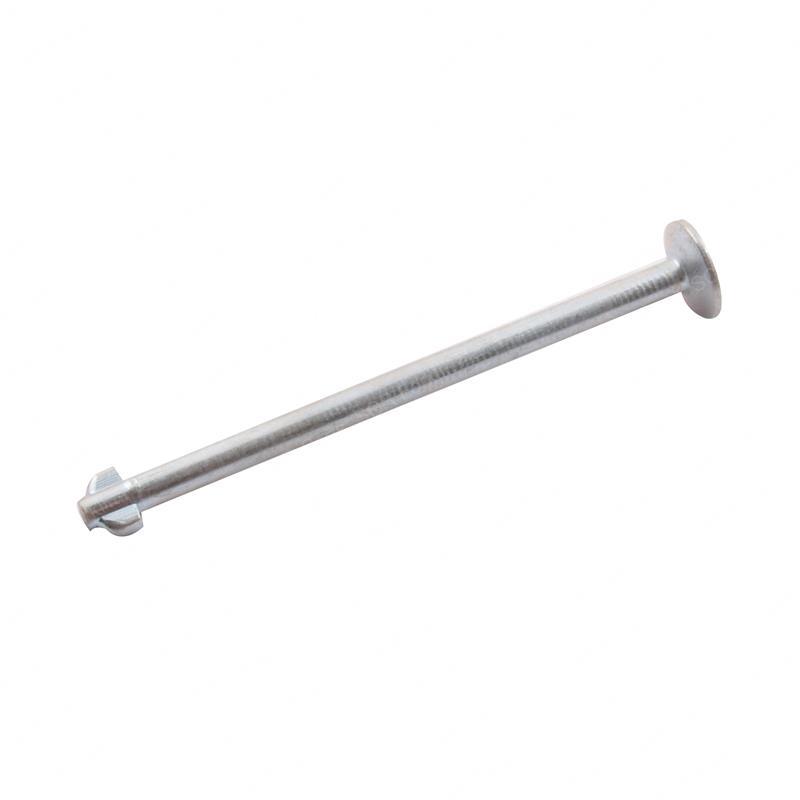 PIN - BRAKE HOLD DOWN CL00887556 cl00887556 product image