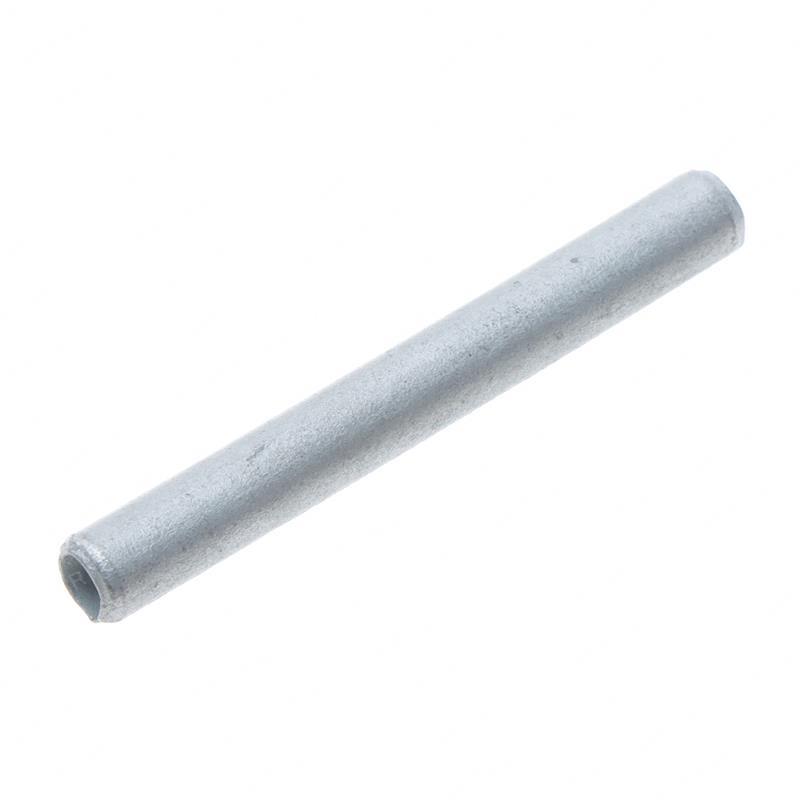 ROLL PIN HY1551300 hy1551300 product image