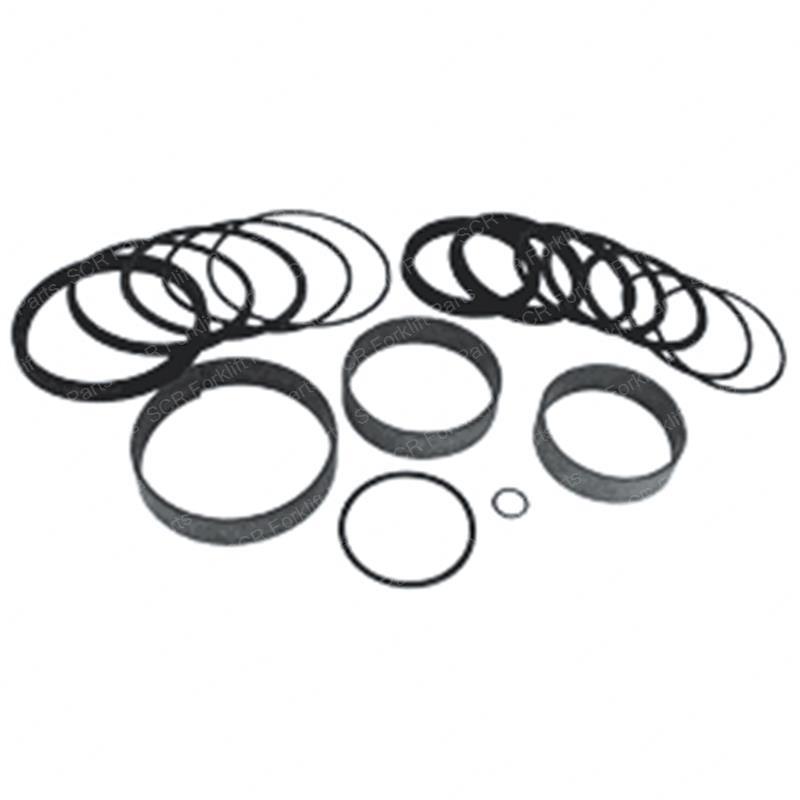 SEAL KIT - LIFT CYLINDER TY00591-20666-81 ty00591-20666-81 product image