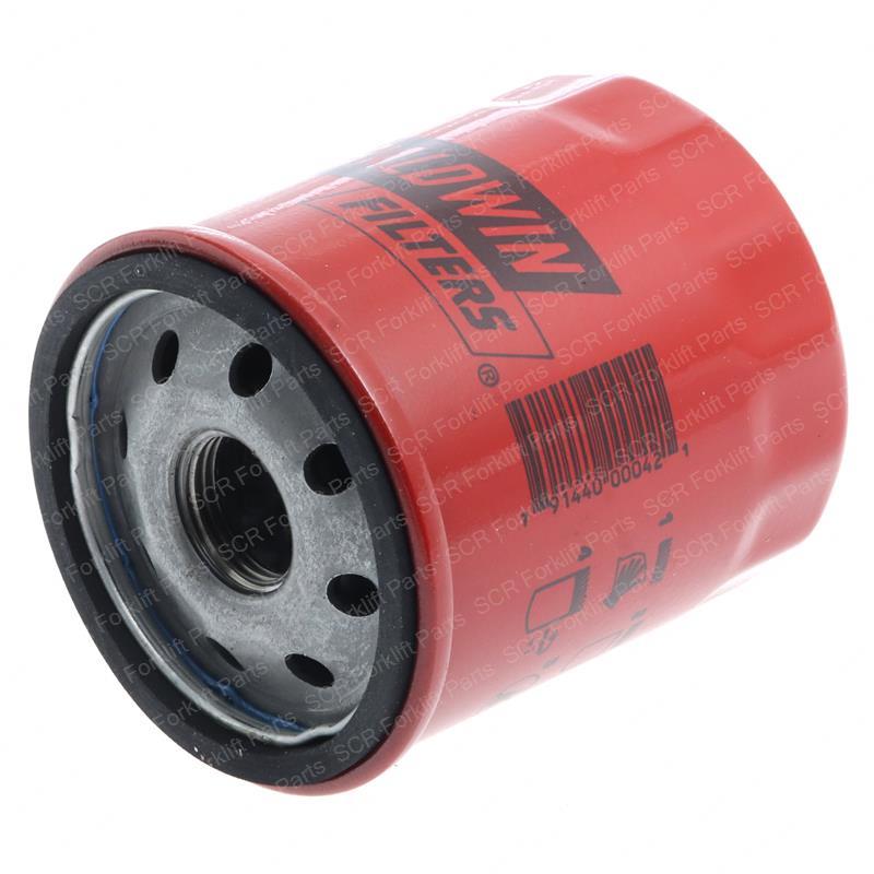 FILTER - OIL CR364100-041-BALD cr364100-041-bald product image
