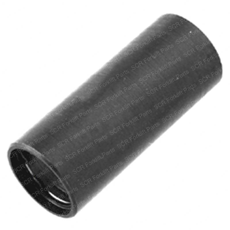 VALVE - FLOW CONTROL MB1036486 mb1036486 product image