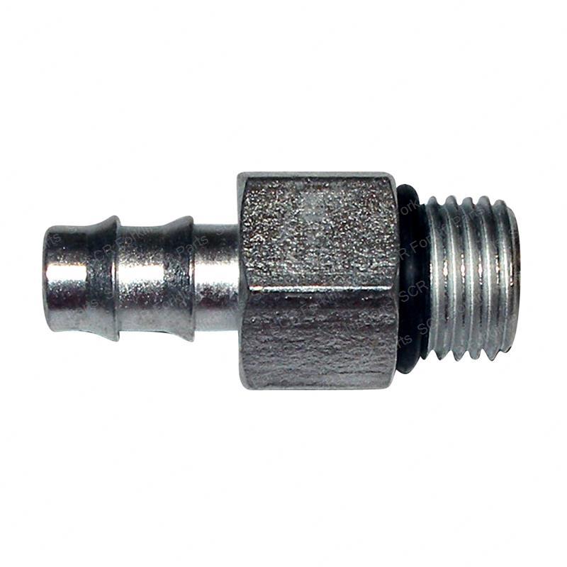 FITTING - BARBEC RA792-641 ra792-641 product image