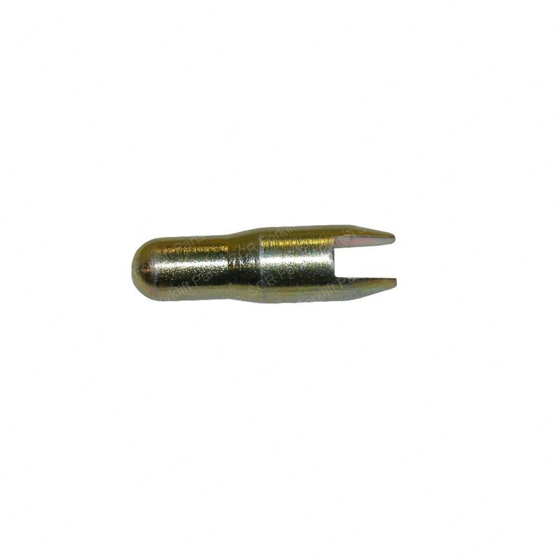 ROD - PISTON HY1367875 hy1367875 product image