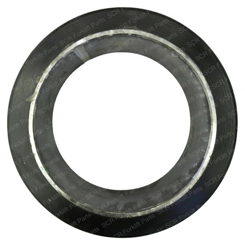 TIRE - POLY 13.50 X 5.50 X 10 TY005904002771-THO ty005904002771-tho product image