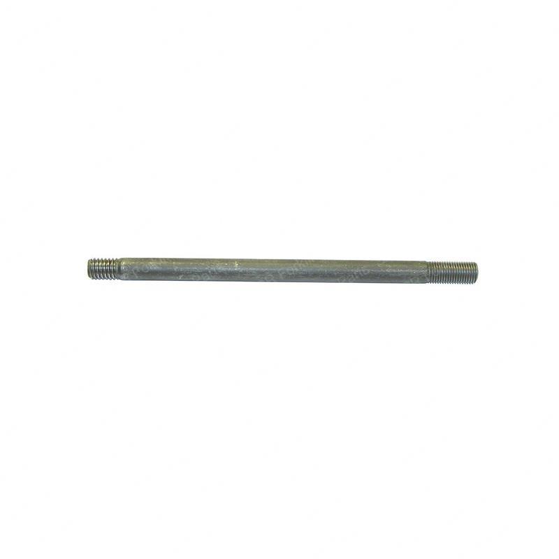 STUD - CYLINDER HEAD NI11056B3900 ni11056b3900 product image