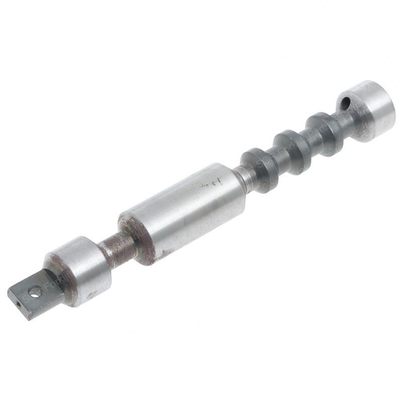 SPOOL-DETENT LI270811 li270811 product image