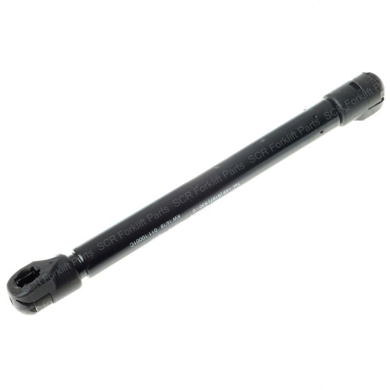 SPRING -  GAS HY1520339 hy1520339 product image